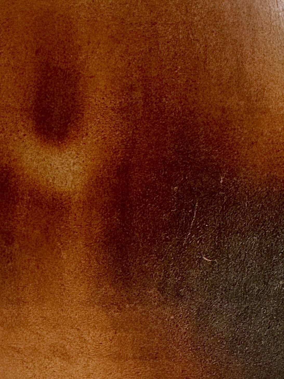 Soliflore vase by Pierre Bayle