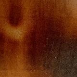 Soliflore vase by Pierre Bayle