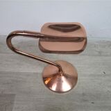 Stool, 1980s