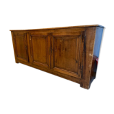 Enfilade