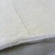 Authentic Beige Berber Rug Minimalist Style Clean Design