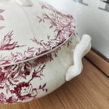 Tureen