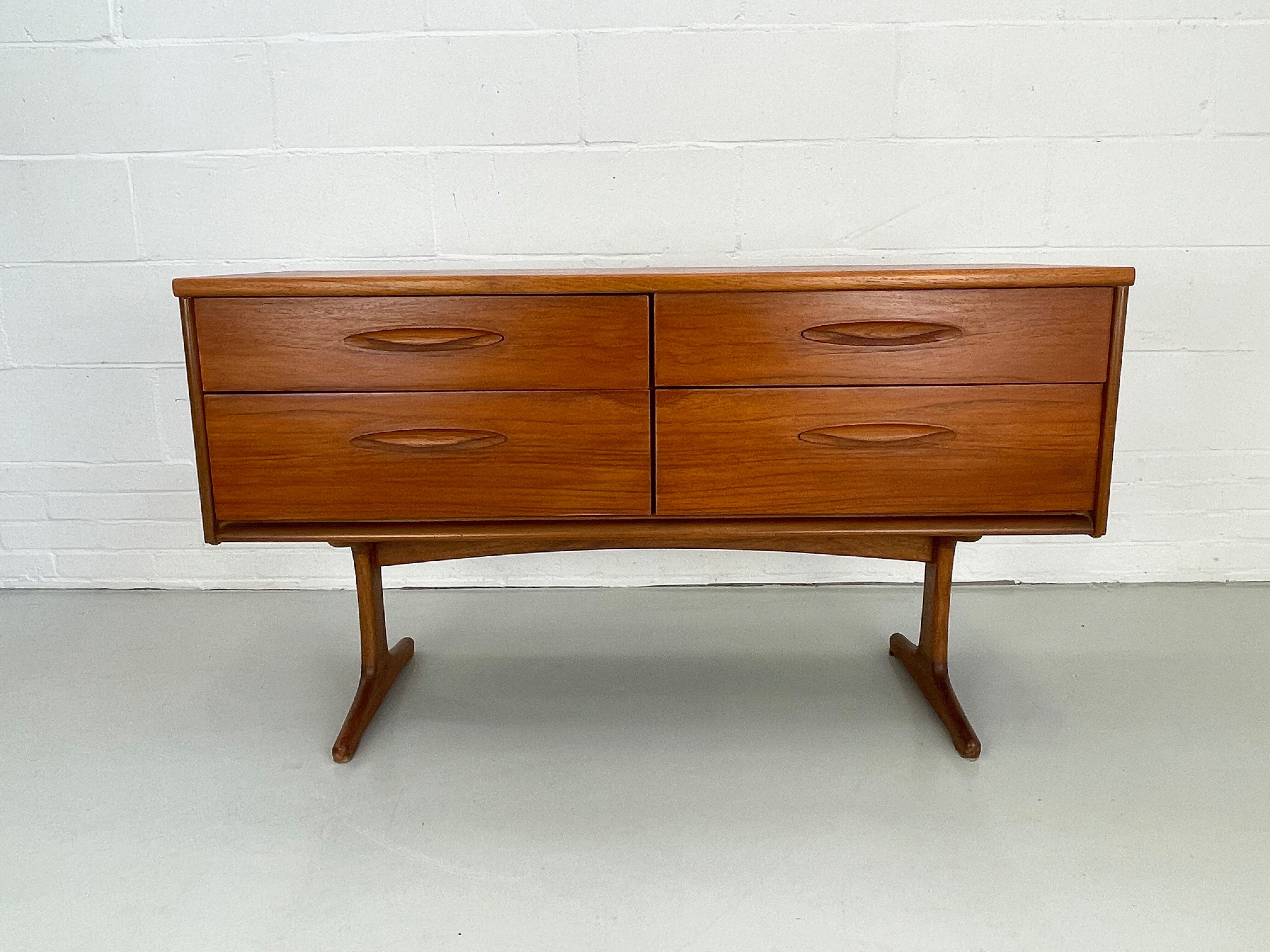 Austinsuite sideboard