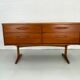 Austinsuite sideboard