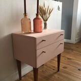 Bedside table