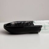 Alessi Glass Serving Tray
