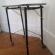 Service in formica