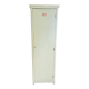 Armoire parisienne 1 porte relookée
