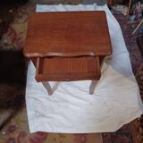Night table