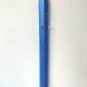 Pencil coat rack