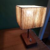 Table lamp from the 60'S