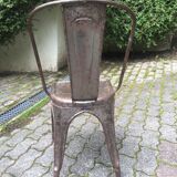 Chair Tolix