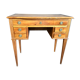Small Empire style office