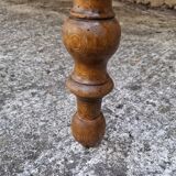 Farmhouse table 199 x 81