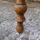 Table de ferme 199 x 81
