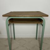 Bureau d’écolier