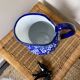 Broc Victoria Ware Ironstone