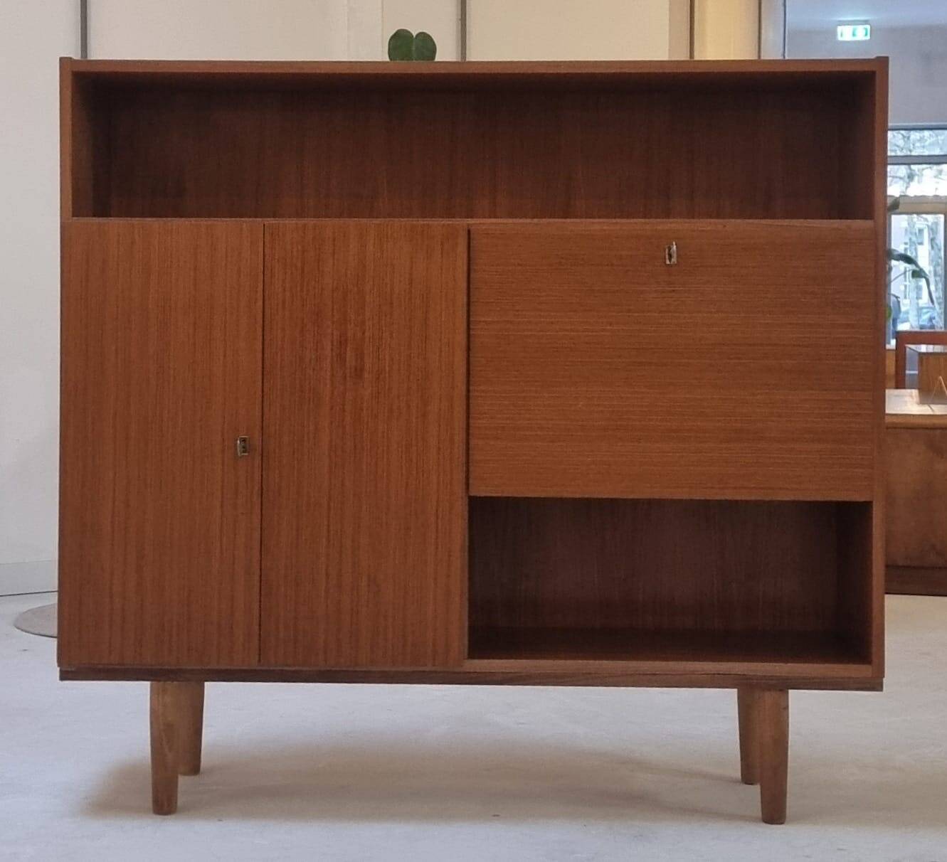 Armoire, années 1960
