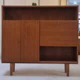 Armoire, années 1960