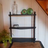 Napoleon III shelf