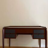 Bureau par Gio Ponti