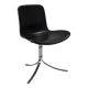 Chaise "PK9" Poul Kjaerholm