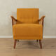 1950s armchair