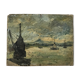 Ancient painting