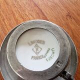 Coffee cups