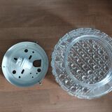 Ceiling lamp
