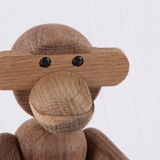 Singe de Kay Bojesen