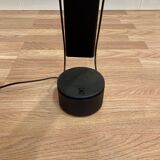 "Colombo" modular lamp for "Luce".