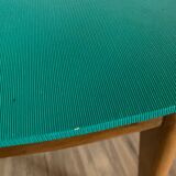 Pair of vintage chairs