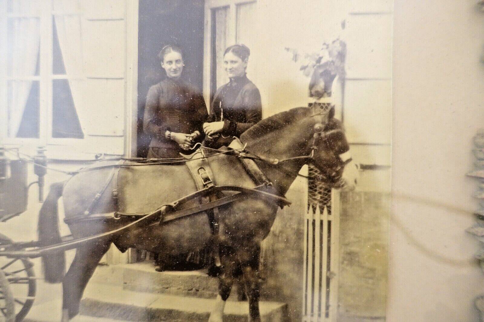 old photo beer delivery man, Belgium, North popular art
