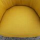 Heater Chair Year 30
