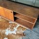 Enfilade scandinave 