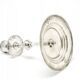 CC9 Norblin beautiful candlestick