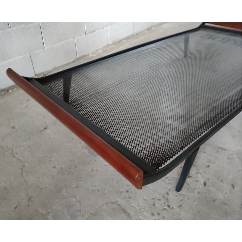 Cleopatra daybed by Cordemeijer for Auping - 1950 favorite_border Netherlands