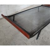 Cleopatra daybed by Cordemeijer for Auping - 1950 favorite_border Netherlands