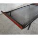 Cleopatra daybed by Cordemeijer for Auping - 1950 favorite_border Netherlands