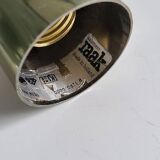 Raak suspension