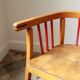Fauteuil enfant