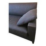 Ligne Roset sofa, Citta range, designer Didier Gomez