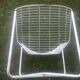 Jarpen model armchair by Niels Gammelgaard
