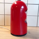 Selene lamp by Alfredo Bianchi