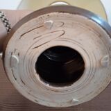 Ceramic lamp