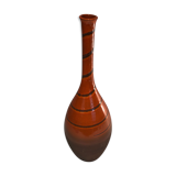 Vase en céramique