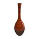 Ceramic vase