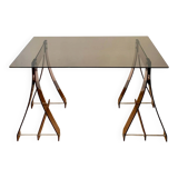 Office by Marcello Gacita and Pierre Tiberi for Rodet Editions