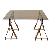 Bureau par Marcello Gacita et Pierre Tiberi pour les éditions Rodet